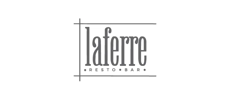 logo la ferre