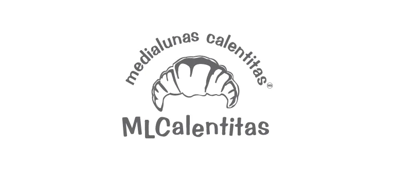 Medialunas Calentitas