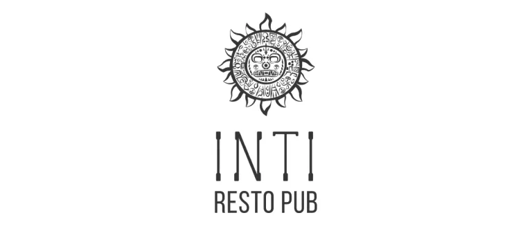 logo inti