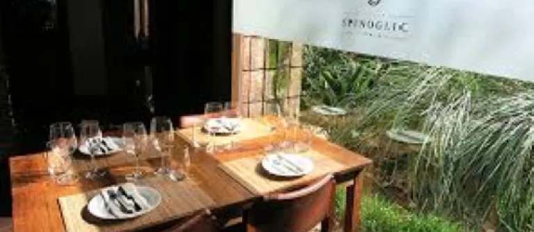 Bodega Spinoglio-676f807a01473.png
