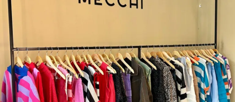 Mecchi-676e2edebb4a1.png