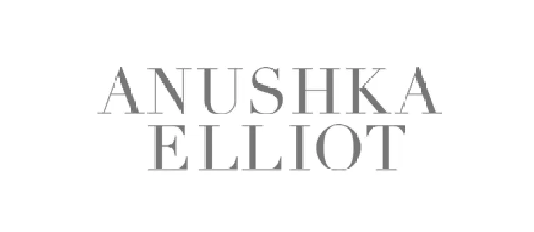 Anushka Elliot