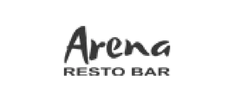 Arena