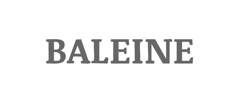 Balaine