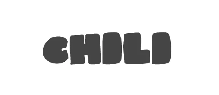 Chili