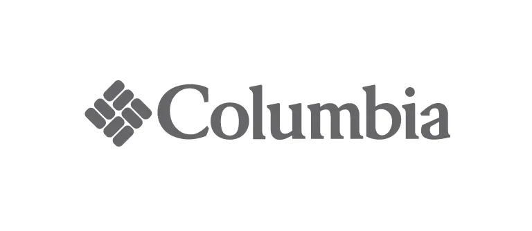 Columbia