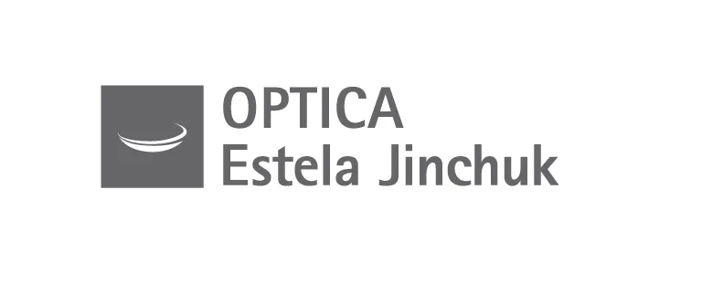 Estela Jinchuk