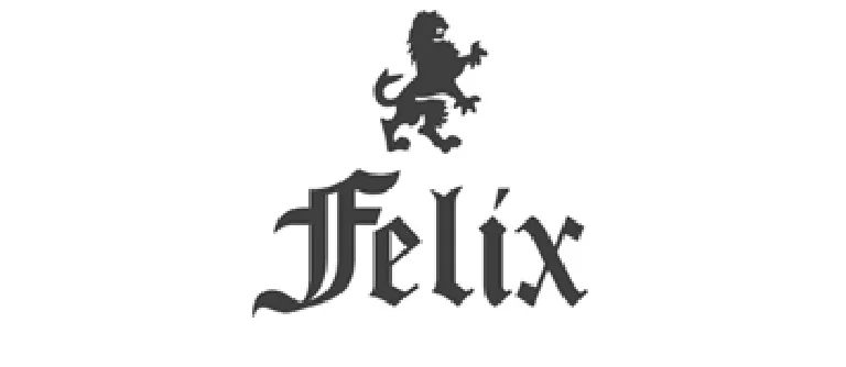 Felix