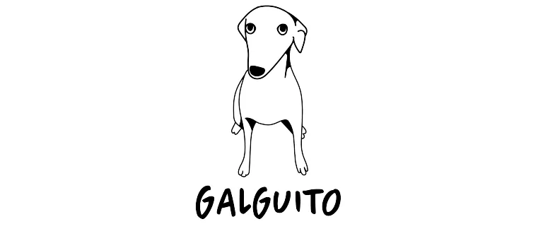 Galguito