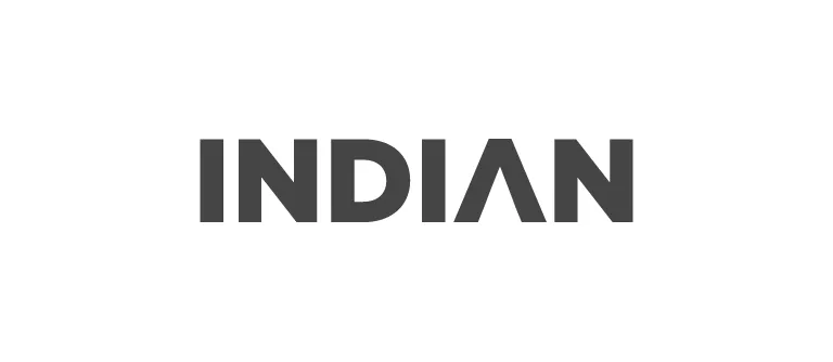 Indian