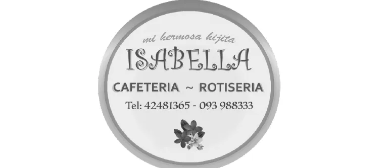 Isabella