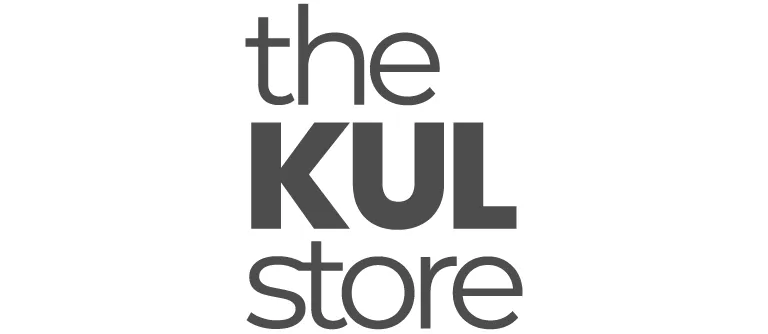 KUL