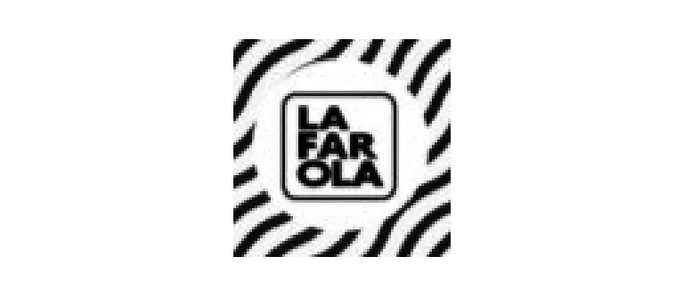 La Farola