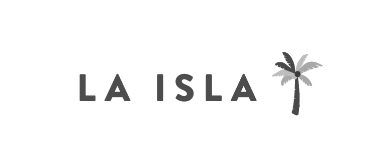 La Isla