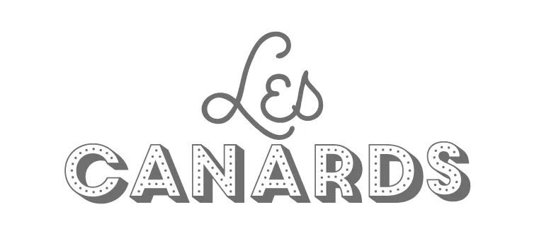 Les Canards