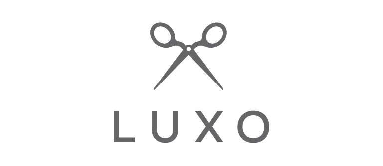 LUXO