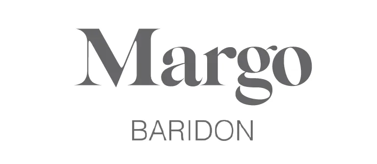 Margo Baridon