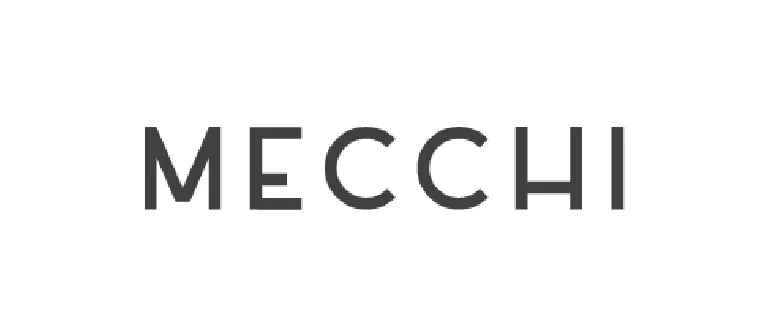 Mecchi