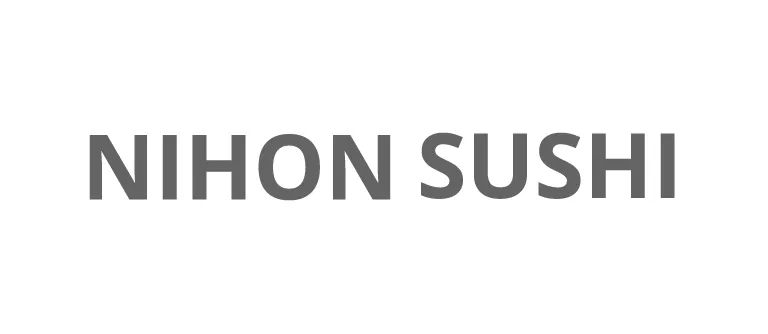 Nihon