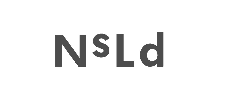 NSLD