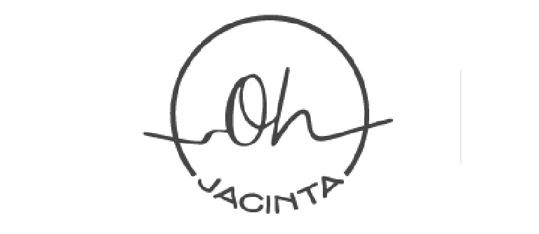 Oh Jacinta