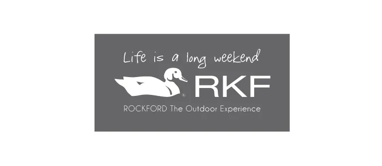 RKF