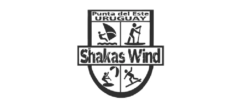 Shakas Wind