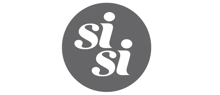 Sisi