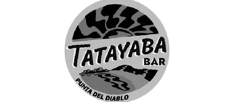 Tatayaba