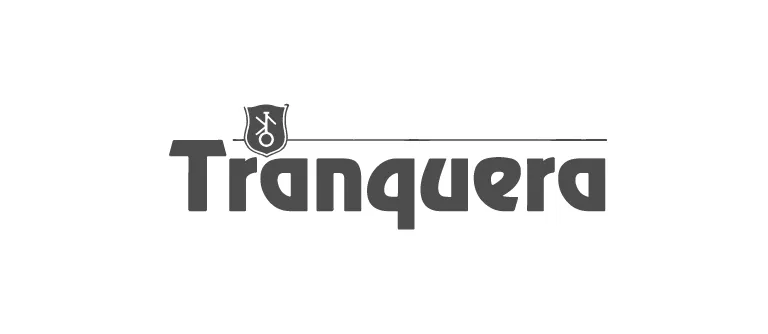 Tranquera