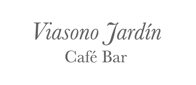 Viasono
