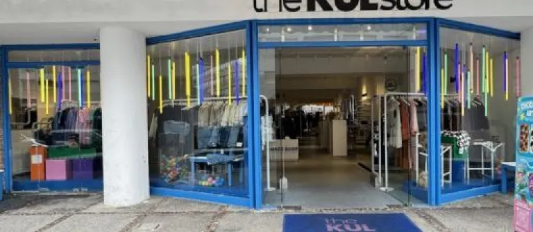 The Kul Store-6773757b677bb.jpg