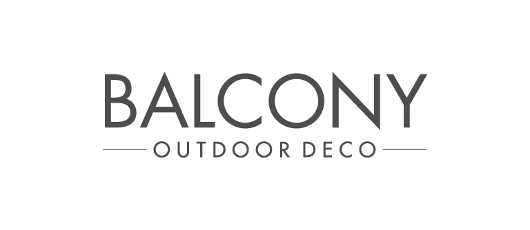 balcony logo