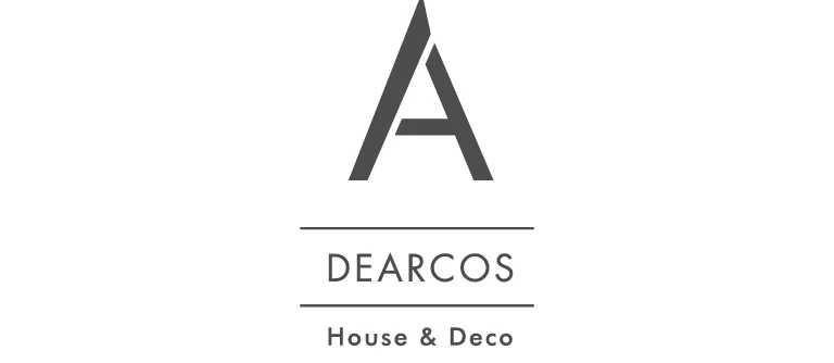 dearcos logo