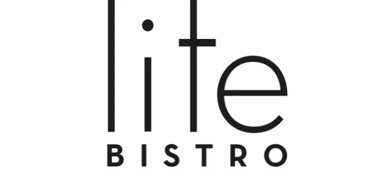 Life Bistro