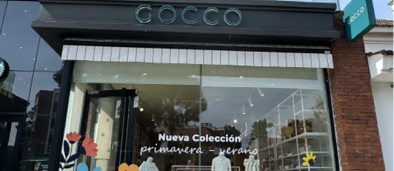 Gocco-677f54947aaf2.png