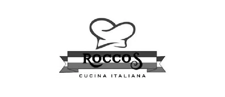 Roccos