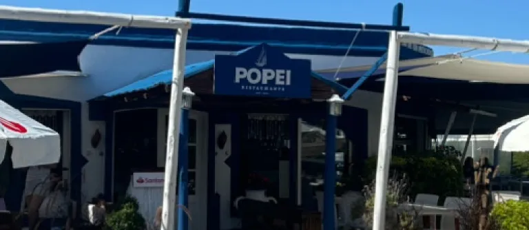 Popei-67b015ec2b74f.png