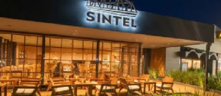 Sintel-67a43683767d1.png