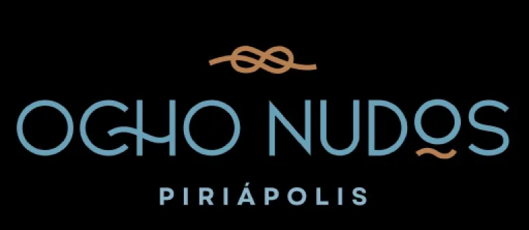 Ocho Nudos-67d505b6d2dfa.png