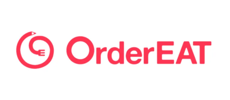 OrderEat-67ca77f6e3e2e.png