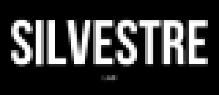 Silvestre-67d3b3ed654df.png