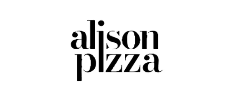 Alison Pizza-6811a45e27bca.png