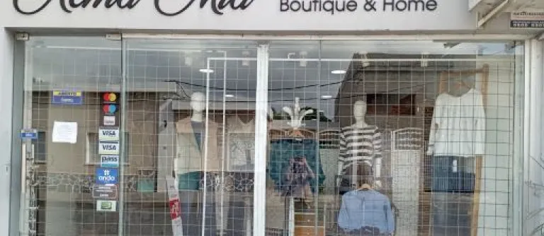 Alma Mía Boutique-67fb3d51b8d6e.jpg