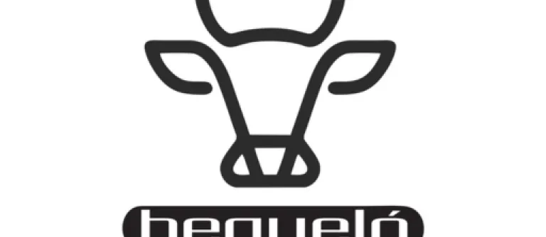Bequelo-6811a45fd6313.png