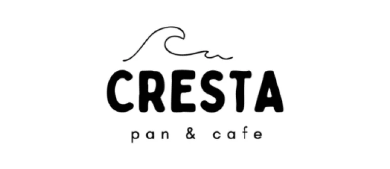 Cresta Cafe-6811a464ca91a.png