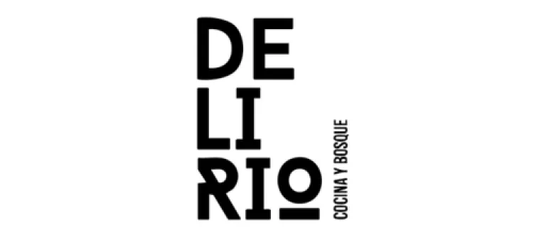 Delirio-6811a46677afa.png