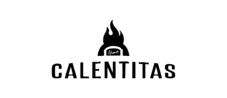 Empanadas Calentitas-6811a461ade8e.png