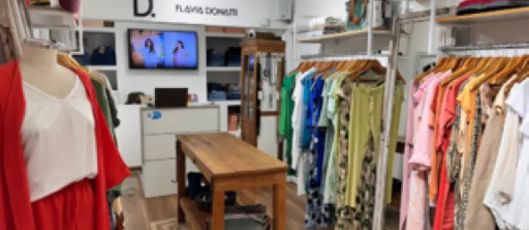 Flavia Donatti-680b16e54b263.PNG