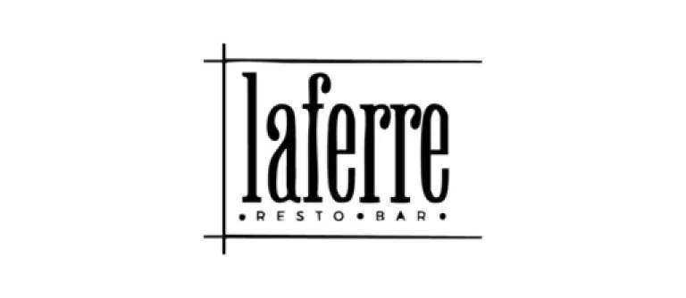 Laferre-6811a4680b36a.png